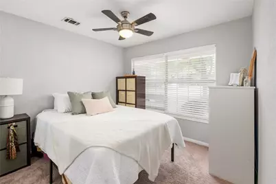 13521 Janwood Lane, Farmers Branch, TX 75234 - Photo 22