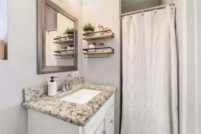 13521 Janwood Lane, Farmers Branch, TX 75234 - Photo 18