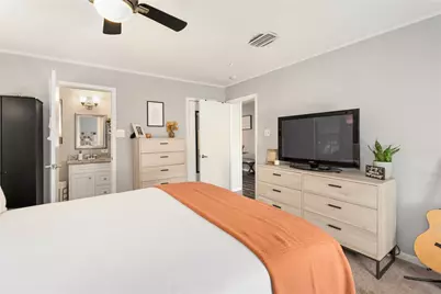 13521 Janwood Lane, Farmers Branch, TX 75234 - Photo 24