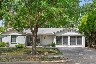 13521 Janwood Ln, Farmers Branch, TX 75234 - Photo 1