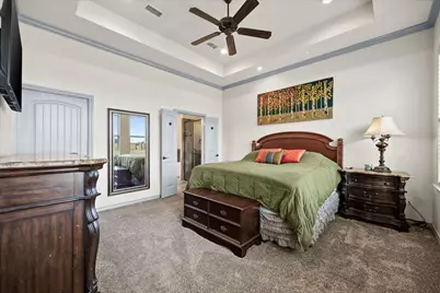 10551 County Road 155A, Kaufman, TX 75142 - Photo 12
