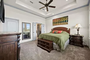 10551 Co Rd 155A, Kaufman, TX 75142 - Photo 12