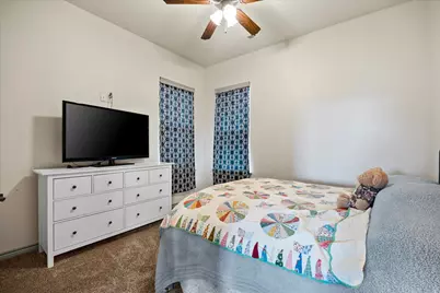 10551 County Road 155A, Kaufman, TX 75142 - Photo 18