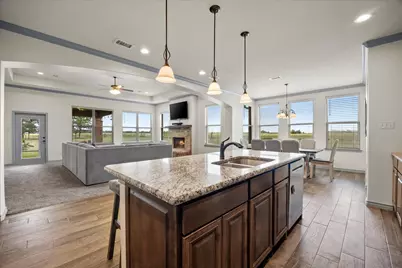 10551 County Road 155A, Kaufman, TX 75142 - Photo 10