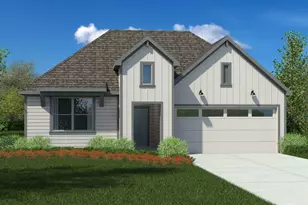 2812 McCormick St, Denton, TX 76205 - Photo 1