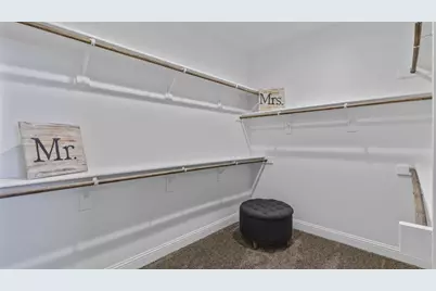 2812 McCormick Street, Denton, TX 76205 - Photo 22