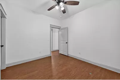 818 W Elm Street, Denison, TX 75020 - Photo 16
