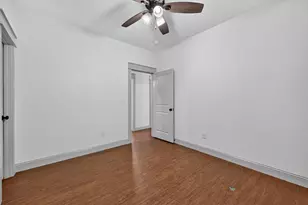818 W Elm St, Denison, TX 75020 - Photo 16