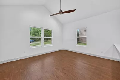 818 W Elm Street, Denison, TX 75020 - Photo 4
