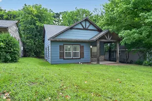 818 W Elm St, Denison, TX 75020 - Photo 22