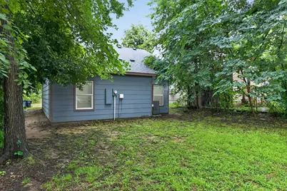 818 W Elm Street, Denison, TX 75020 - Photo 24