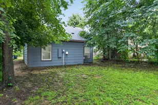 818 W Elm St, Denison, TX 75020 - Photo 24