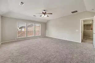 2873 Del Largo Way, Frisco, TX 75033 - Photo 10