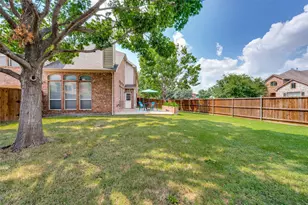2873 Del Largo Way, Frisco, TX 75033 - Photo 26