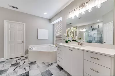 2873 Del Largo Way, Frisco, TX 75033 - Photo 18