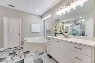 2873 Del Largo Way, Frisco, TX 75033 - Photo 18