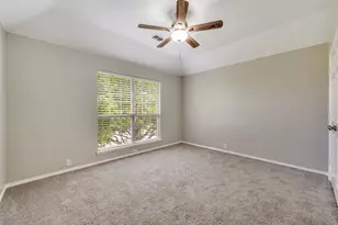 2873 Del Largo Way, Frisco, TX 75033 - Photo 12