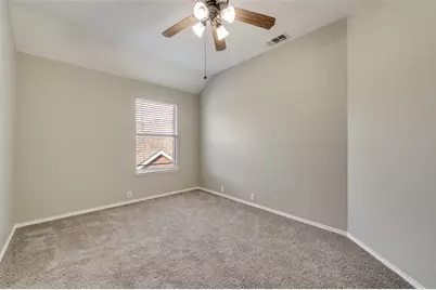 2873 Del Largo Way, Frisco, TX 75033 - Photo 14