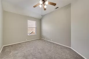 2873 Del Largo Way, Frisco, TX 75033 - Photo 14