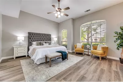 2873 Del Largo Way, Frisco, TX 75033 - Photo 16