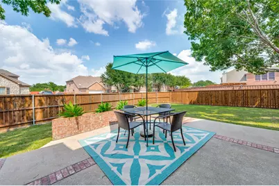 2873 Del Largo Way, Frisco, TX 75033 - Photo 22