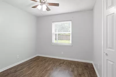 805 Ontario Drive, Garland, TX 75040 - Photo 12
