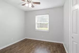 805 Ontario Dr, Garland, TX 75040 - Photo 12