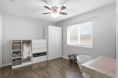 805 Ontario Drive, Garland, TX 75040 - Photo 24