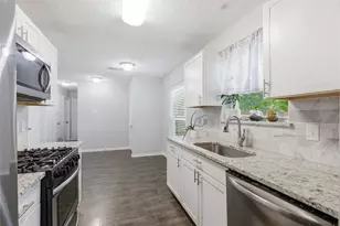 805 Ontario Dr, Garland, TX 75040 - Photo 8