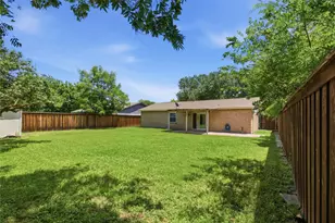 805 Ontario Dr, Garland, TX 75040 - Photo 28
