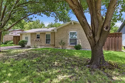 805 Ontario Drive, Garland, TX 75040 - Photo 2
