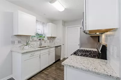 805 Ontario Drive, Garland, TX 75040 - Photo 10