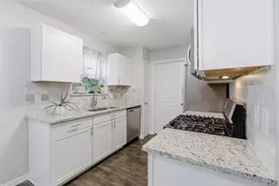 805 Ontario Dr, Garland, TX 75040 - Photo 10