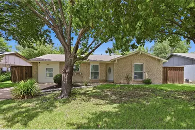 805 Ontario Drive, Garland, TX 75040 - Photo 1