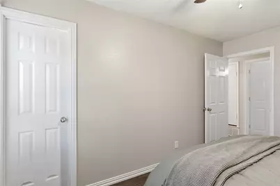 805 Ontario Drive, Garland, TX 75040 - Photo 16