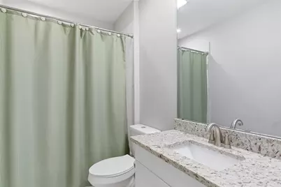 805 Ontario Drive, Garland, TX 75040 - Photo 18