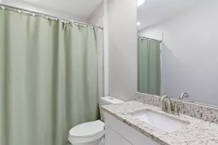 805 Ontario Dr, Garland, TX 75040 - Photo 18