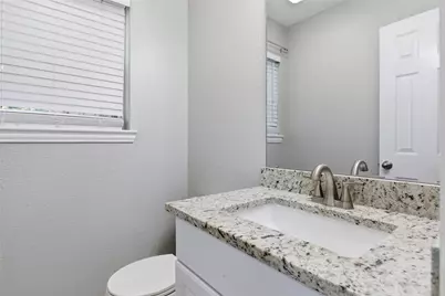 805 Ontario Drive, Garland, TX 75040 - Photo 14
