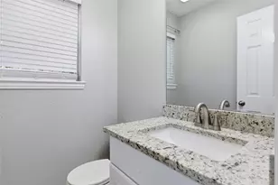 805 Ontario Dr, Garland, TX 75040 - Photo 14