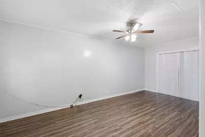 805 Ontario Drive, Garland, TX 75040 - Photo 22