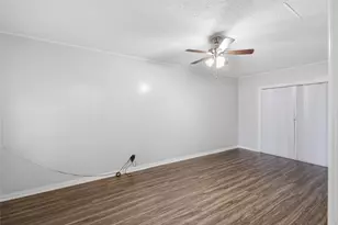 805 Ontario Dr, Garland, TX 75040 - Photo 22