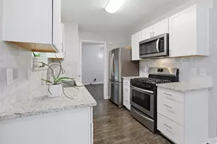 805 Ontario Dr, Garland, TX 75040 - Photo 6