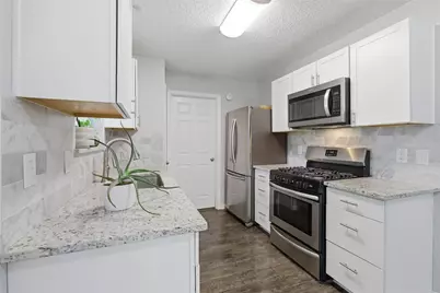 805 Ontario Drive, Garland, TX 75040 - Photo 20