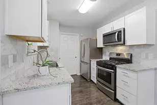 805 Ontario Dr, Garland, TX 75040 - Photo 20
