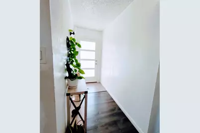 5828 Sidewinder Trail, Fort Worth, TX 76131 - Photo 6