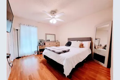 5828 Sidewinder Trail, Fort Worth, TX 76131 - Photo 22