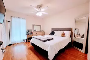 5828 Sidewinder Trail, Fort Worth, TX 76131 - Photo 22