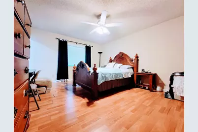 5828 Sidewinder Trail, Fort Worth, TX 76131 - Photo 24