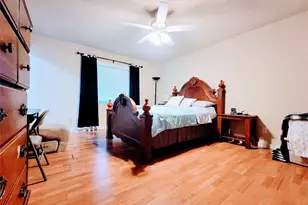 5828 Sidewinder Trail, Fort Worth, TX 76131 - Photo 24