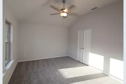 1280 Tallowwood Trail, Van Alstyne, TX 75495 - Photo 4